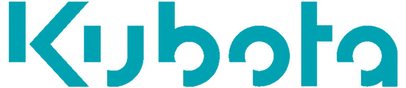 Powervamp Kubota Logo