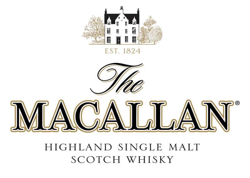 Macallan Distillery Re-order EF33 ELI for Phase 3