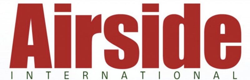 Airside International logo
