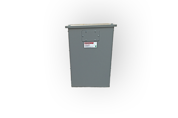 Transformers for hire