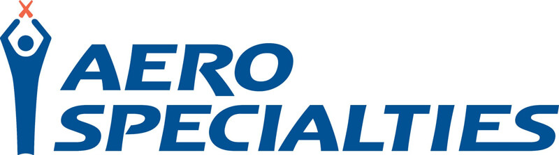Aero Specialties Logo