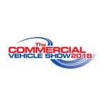 The CV show Thumb