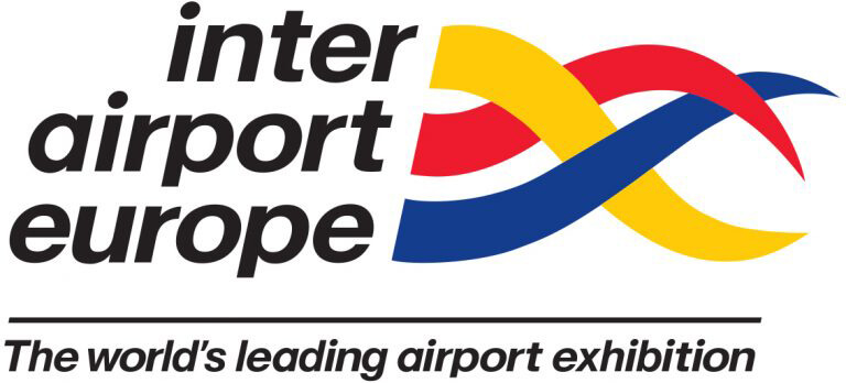 Powervamp at Inter Airport Europe