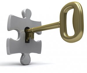 Powervamp turnkey solutions UK