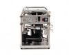 Powervamp Portapump