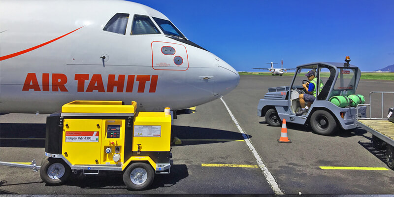 /wp-content/uploads/2018/06/Coolspool-Hybrid-300-air-Tahiti.jpg