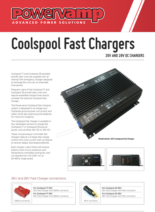 /wp-content/uploads/2018/06/Coolspool-fast-charger-data-sheet.jpg