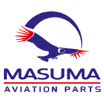 Masuma Aviation Parts