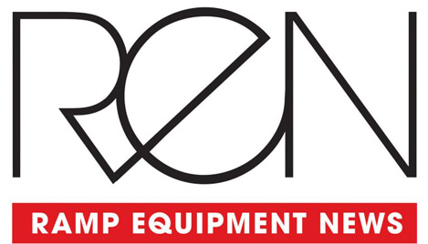 Ramp Equipment News
