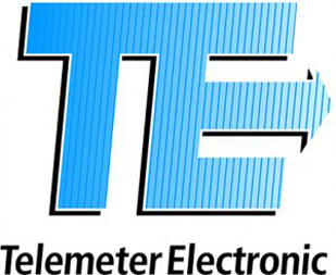 Telemeter Electronic Gmbh - Logo