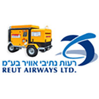 Reut Airways Ltd logo
