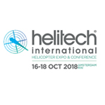 Helitech logo thumbnail