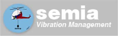 Semia French Powervamp Distributor