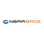 NBAA BACE small logo