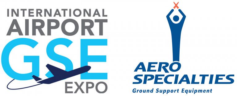 Aero Specialties International Airport GSE Expo