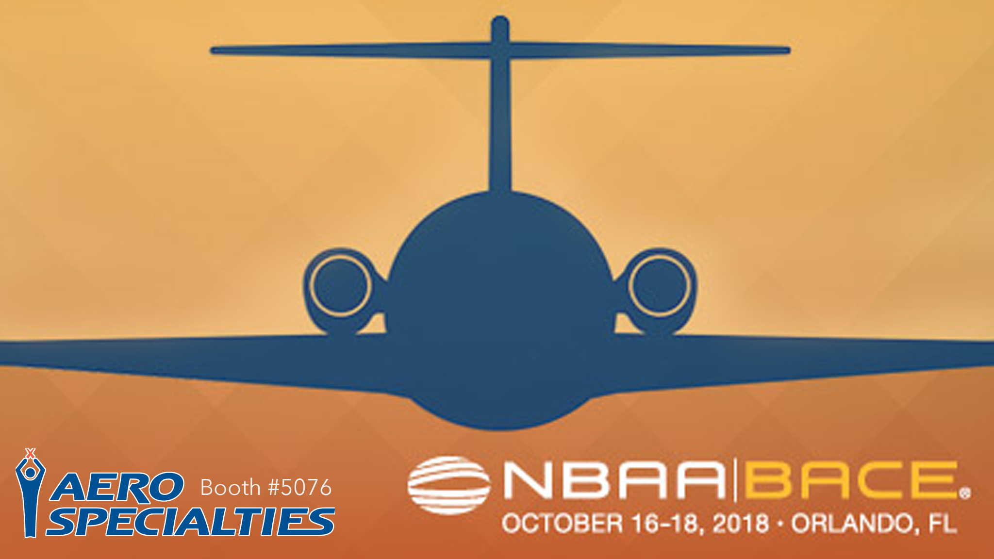 NBAA BACE picture