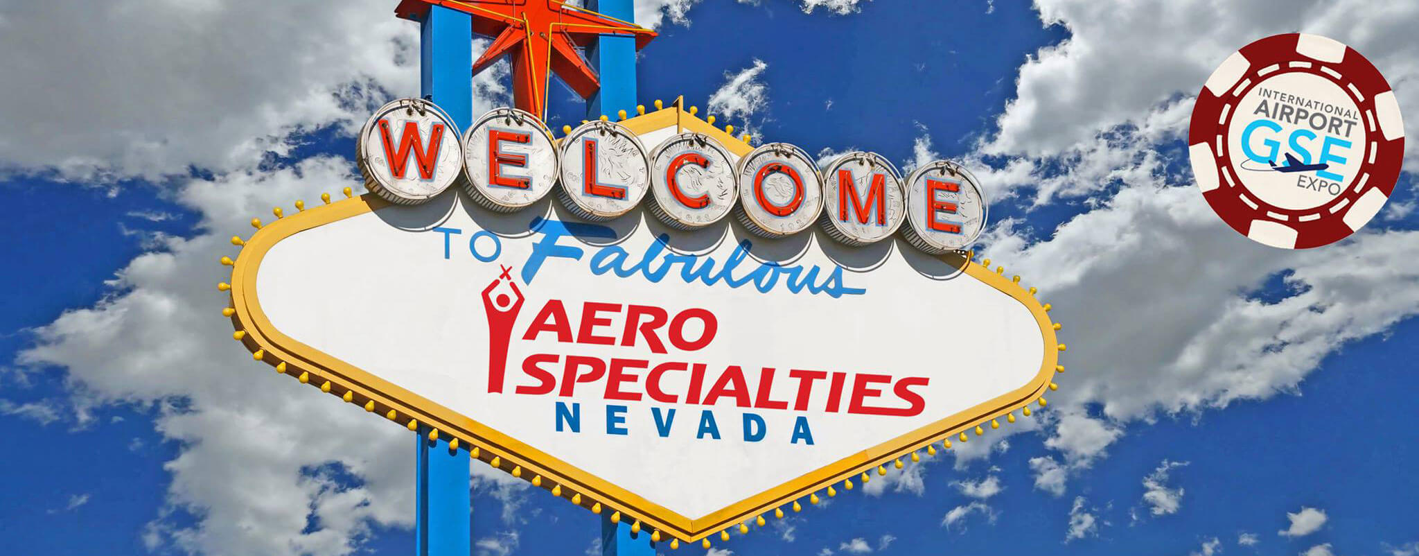 Welcome to Fabulous AERO Specialties Nevada