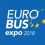 Eurobus Expo 2018