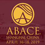 ABACE 2019