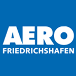 AERO Friedrichshafen - 2019 Thumb