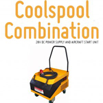 Coolspool Combination UK