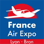 France Air Expo 2019 Thumb