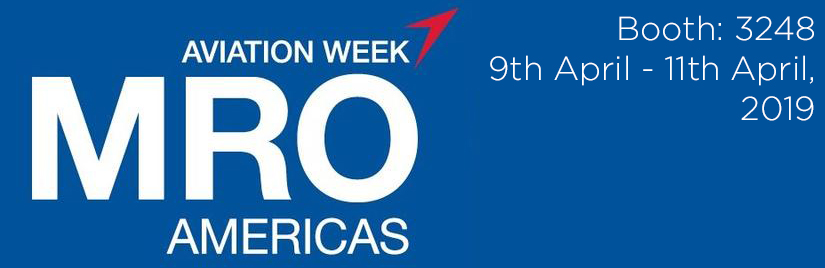 MRO-America---Logo