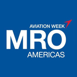 MRO Americas Logo