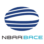 NBAA BACE Thumb 2019