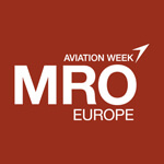 MRO Europe Thumb