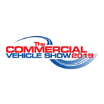 The CV Show