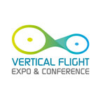 Vertical Flight Expo 2019