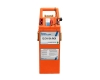AERO Specialties - 1224V GA Pack