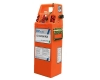 AERO Specialties - 1224V GA Pack