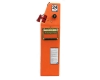 AERO Specialties - 1224V GA Pack