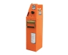 AERO Specialties - 1224V GA Pack