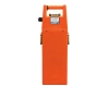 AERO Specialties - 1224V GA Pack