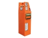 AERO Specialties - 1224V GA Pack