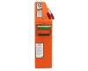 AERO Specialties - 1224V GA Pack