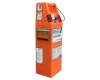AERO Specialties - 1224V GA Pack