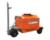 AERO Specialties - Coolspool 130