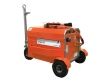 AERO Specialties - Coolspool 130