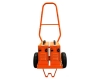 AERO Specialties - Coolspool 29 Twin
