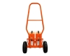 AERO Specialties - Coolspool 29 Twin