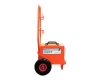 AERO Specialties - Coolspool 29 Twin#