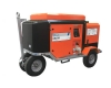 AERO Specialties JetGo 300
