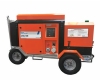 AERO Specialties - JetGo 300 B