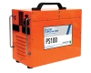 AERO Specialties - PS100
