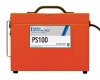 AERO Specialties - PS100