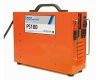 AERO Specialties - PS100